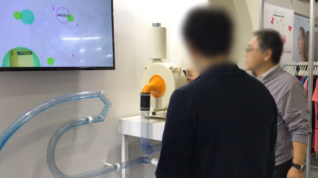 神戸レポート写真3