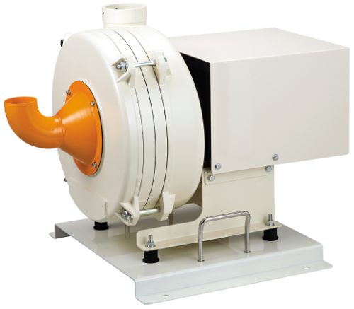 診療用バキューム