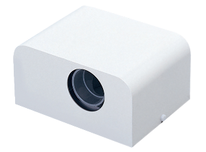 ギヤシャッター