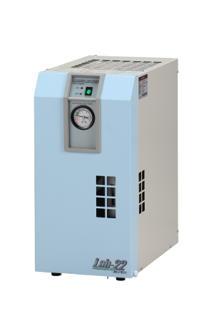 歯科用ドライヤー