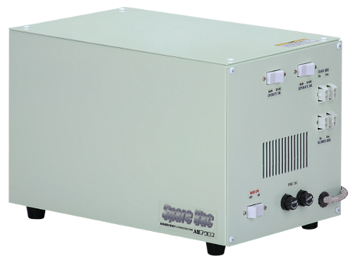 診療用バキューム