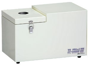 単体技工用バキューム